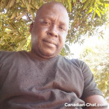 atabapini - date a Canadian, 100% free atabapini