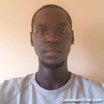 bayetall - date a Canadian, 100% free bayetall