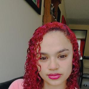 alejandrao - date a Canadian, 100% free alejandrao