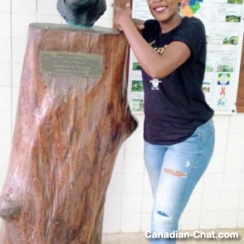 flove - date a Canadian, 100% free flove