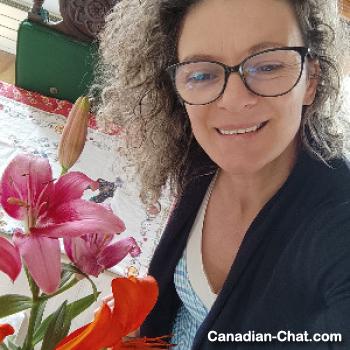 adelade - date a Canadian, 100% free adelade