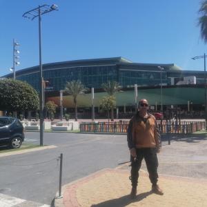 majjat123m - date a Canadian, 100% free majjat123m