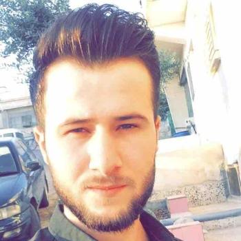 muhamadhaj - date a Canadian, 100% free muhamadhaj