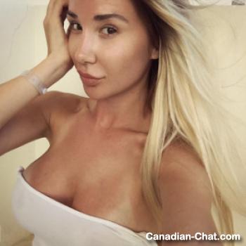 travelife - date a Canadian, 100% free travelife