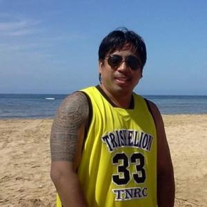 Torvic68 - date a Canadian, 100% free Torvic68