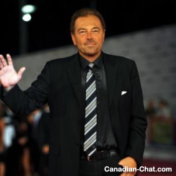 sicano59 - date a Canadian, 100% free sicano59