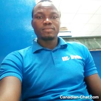 maubachaye - date a Canadian, 100% free maubachaye