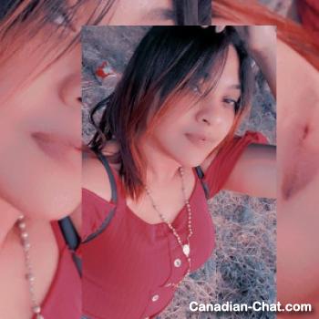 dilenny - date a Canadian, 100% free dilenny