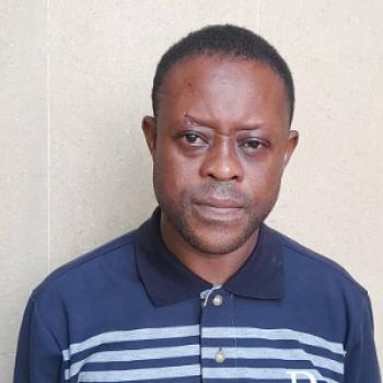 didisco - date a Canadian, 100% free didisco