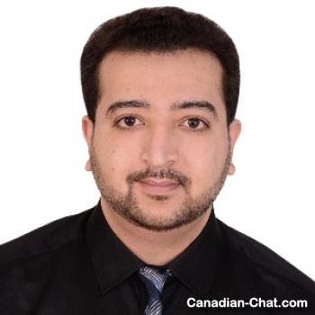 mikel2304 - date a Canadian, 100% free mikel2304