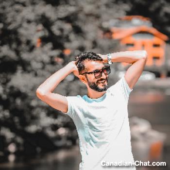 sarkan - date a Canadian, 100% free sarkan