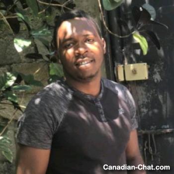 fernand8 - date a Canadian, 100% free fernand8