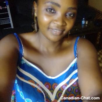 ysadora12 - date a Canadian, 100% free ysadora12