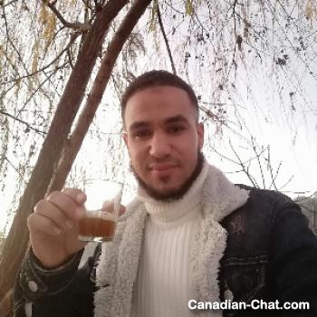 ahmedo7 - date a Canadian, 100% free ahmedo7