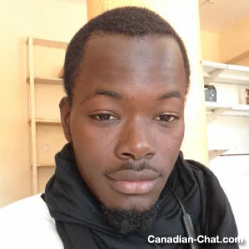 babasaya - date a Canadian, 100% free babasaya