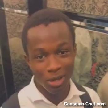 yvandby - date a Canadian, 100% free yvandby