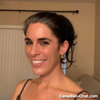 coldhe43 - date a Canadian, 100% free coldhe43