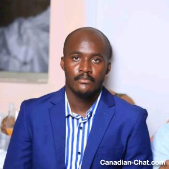 dieumerci6 - date a Canadian, 100% free dieumerci6