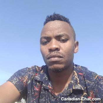 ryanrick - date a Canadian, 100% free ryanrick