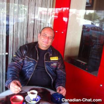 medagv - date a Canadian, 100% free medagv