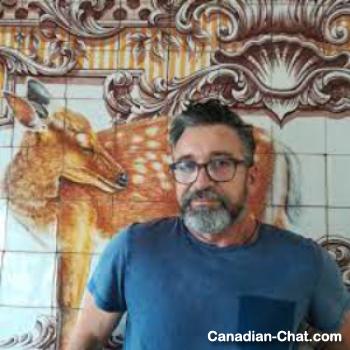 cherishert - date a Canadian, 100% free cherishert