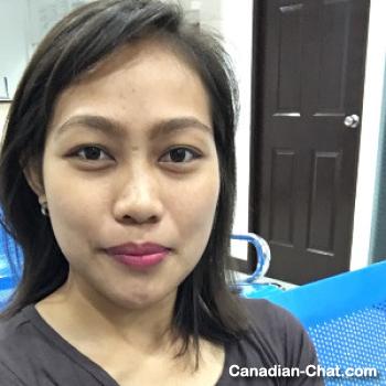 jhaneve - date a Canadian, 100% free jhaneve