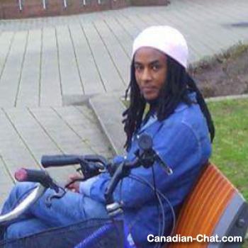 dannysoftg - date a Canadian, 100% free dannysoftg