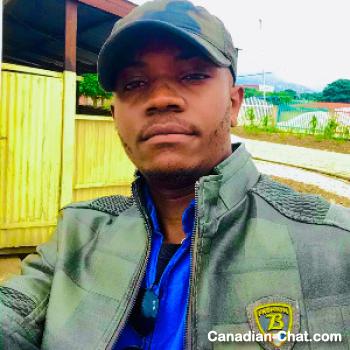 josuemat - date a Canadian, 100% free josuemat