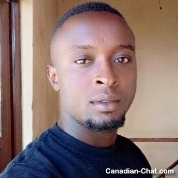 reg22 - date a Canadian, 100% free reg22