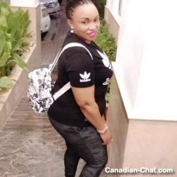 leah80 - date a Canadian, 100% free leah80