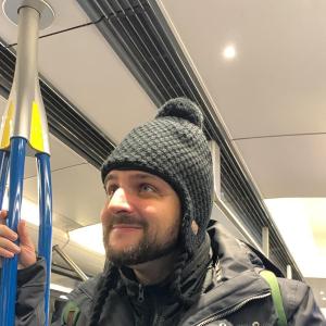 ballassar - date a Canadian, 100% free ballassar