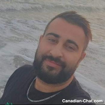 anesalger - date a Canadian, 100% free anesalger