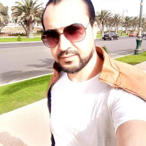 Alimaroc - date a Canadian, 100% free Alimaroc