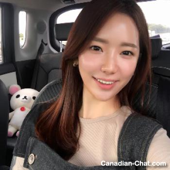 bellaling - date a Canadian, 100% free bellaling