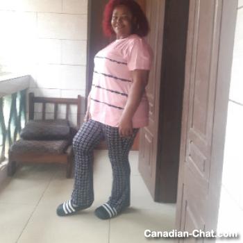 marie2121 - date a Canadian, 100% free marie2121