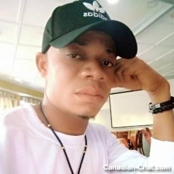 justin29 - date a Canadian, 100% free justin29