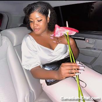 katiana - date a Canadian, 100% free katiana