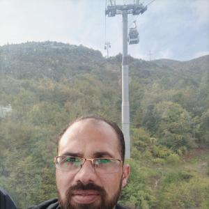 taibaobay - date a Canadian, 100% free taibaobay