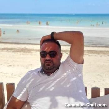 55789055ta - date a Canadian, 100% free 55789055ta