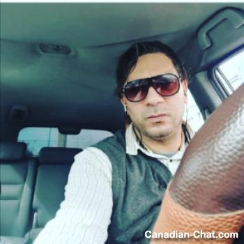 benrassol - date a Canadian, 100% free benrassol