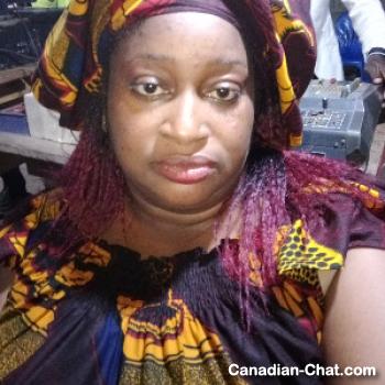 thecie - date a Canadian, 100% free thecie