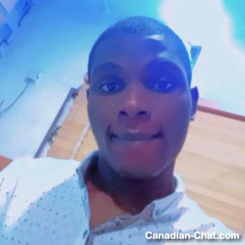 ceky5 - date a Canadian, 100% free ceky5