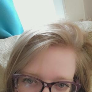 loelaj - date a Canadian, 100% free loelaj