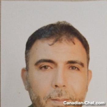 kimo1972 - date a Canadian, 100% free kimo1972