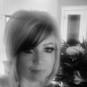 darp12 - date a Canadian, 100% free darp12