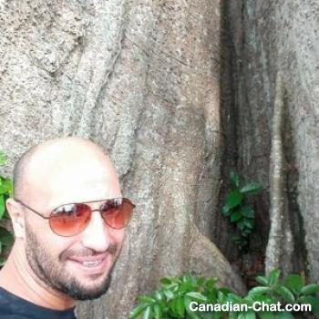 skirimi - date a Canadian, 100% free skirimi