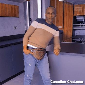 diomes75 - date a Canadian, 100% free diomes75