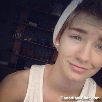 crowe - date a Canadian, 100% free crowe