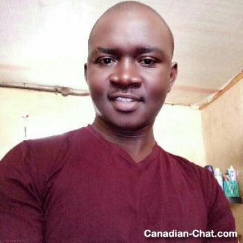 george030 - date a Canadian, 100% free george030