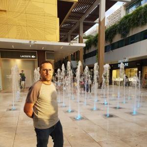 manouar - date a Canadian, 100% free manouar